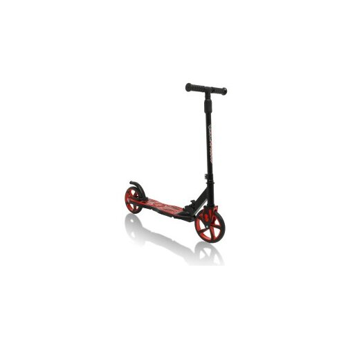 Cool Wheels Trotinet za decu FR-M0094 crveni ( SW12642 ) Slike