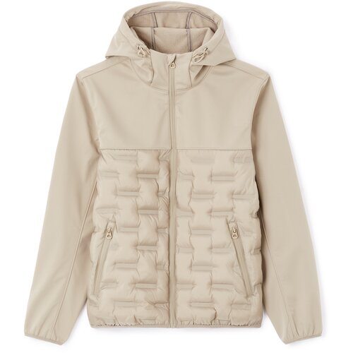 Celio Lusporty Jacket - Men&amp;#039;s Slike
