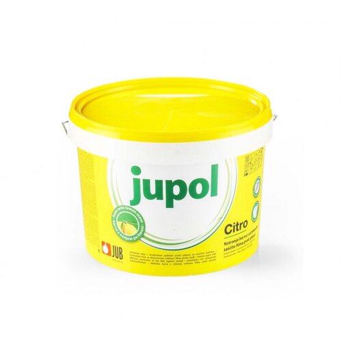 Jub JUPOL citro 2-1 Cijene