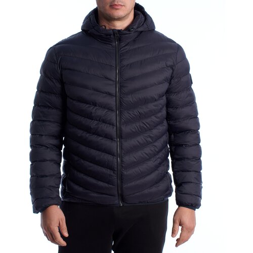 U.S. Polo Assn. Puhovke US40127008-179 pisana Cene