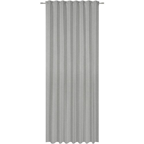 Esposa KONČANA ZAVESA zatemnjeno 135/300 cm Cene