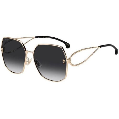 Etro Etro Naočare za sunce ETRO 0071/F/S 000/9O Cene