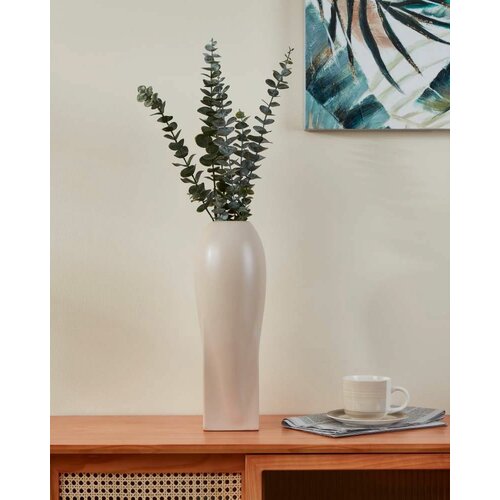 Eglo living keramička vaza shima 421016 Cene