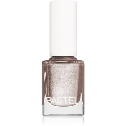 PASTEL Nail Polish lak za nokte nijansa 278 13 ml Cijene