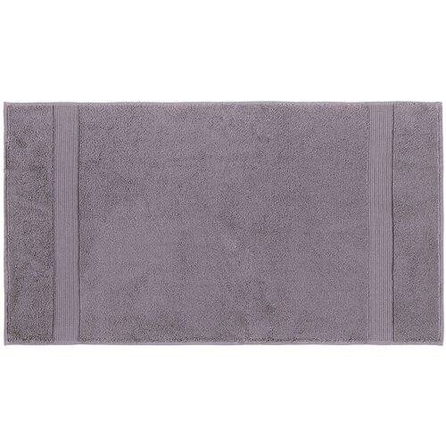 Conceptum Hypnose peškir za kupanje 70x140cm Ljubičasti Cene