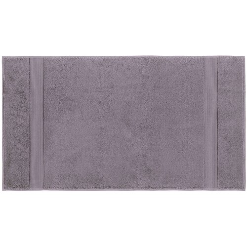 Conceptum Hypnose Ručnik za kupanje 70x140cm Ljubičasta Cene