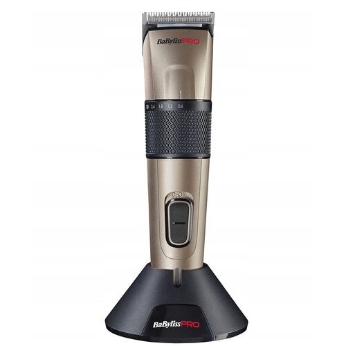 Babyliss Hair clipper FX862E Cijene