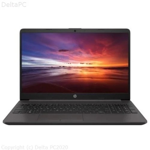  Laptop HP 255 G8 7J034AA