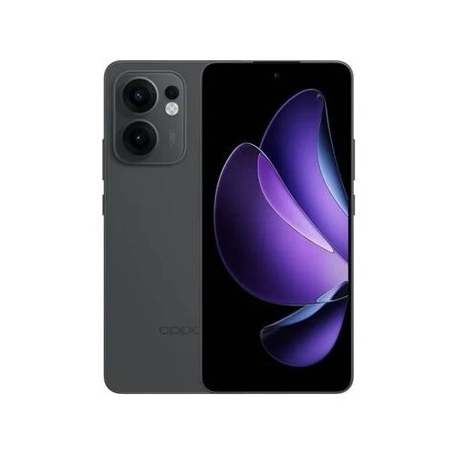 Oppo Reno 13F 5G DS 8 /256GB Graphite Grey Cijene