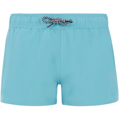  Girls&amp;#039; beach shorts PRTEVI JR Slike