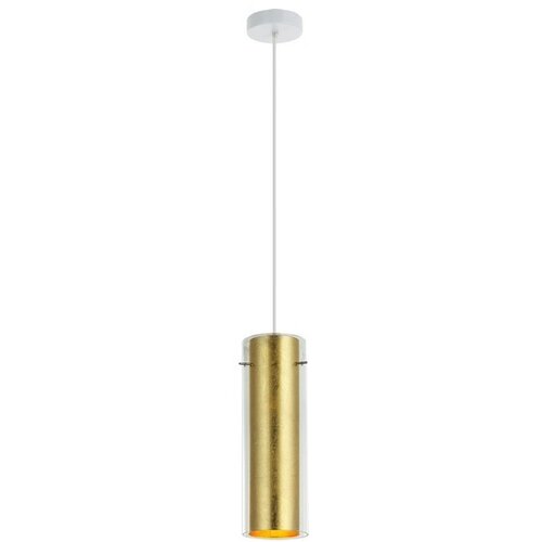  visilica VE715-1V Cene
