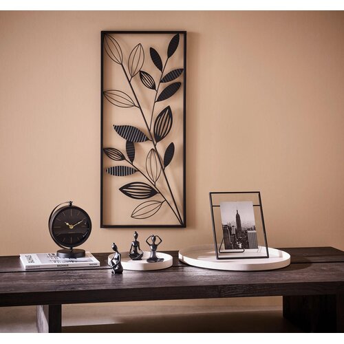 Ambia Home STENSKA DEKORACIJA Slike