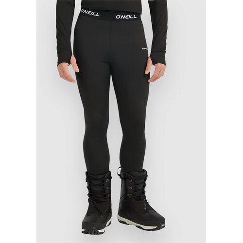 O&amp;#039;neill Funkcijske hlace black out Slike