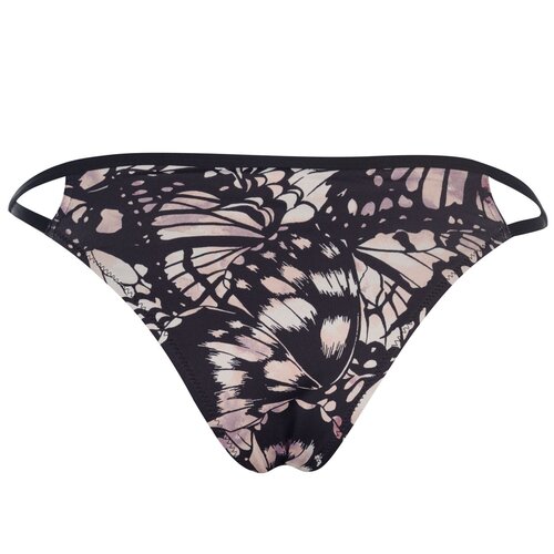 Firetrap Bikini - donji dio Strap detailed Cene