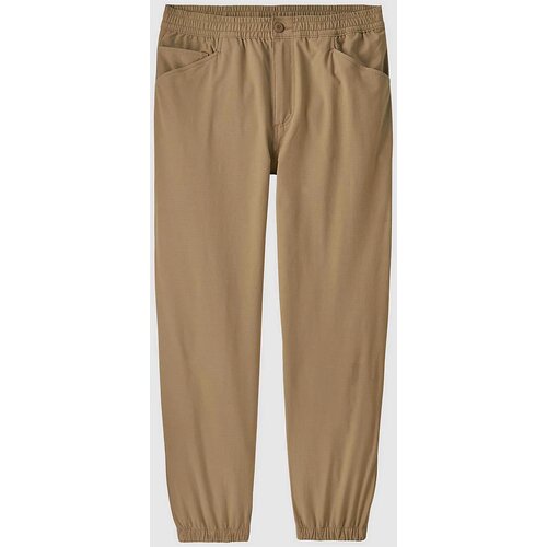 Patagonia Nomader Joggers Hlace slab khaki Cene
