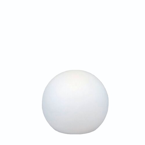 New Garden Buly 30 Round Patio Lamp Cijene