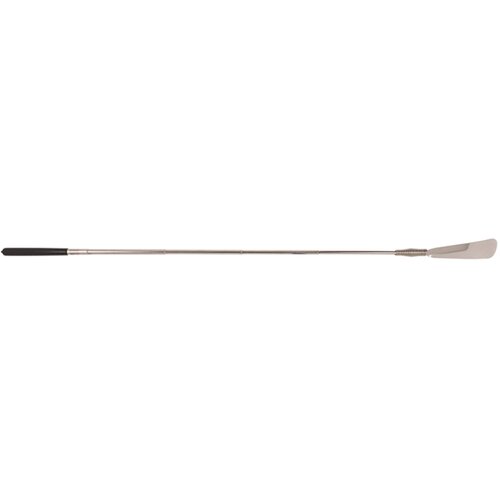  Teleskopski obuvač za cipele, do 80 cm Slike