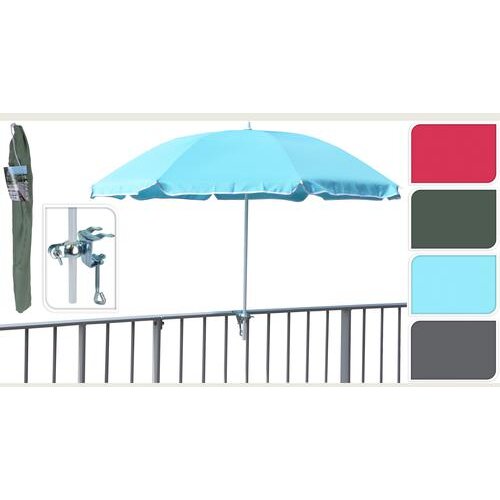  135 CM DV8700060 Cijene