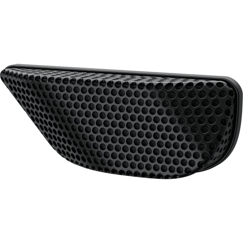INSTA 360 Ace Pro 2 Wind Guard Slike