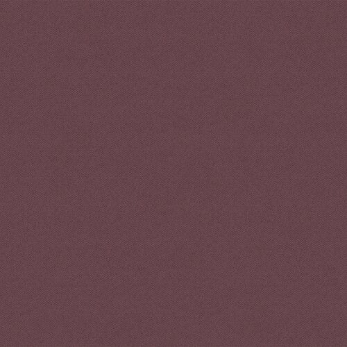 Decoprint Wallcoverings Tapeta Essentials Plain Textile (4 boje) Cijene