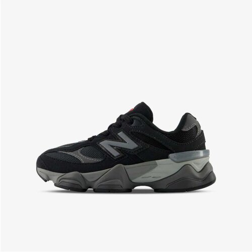 New Balance K 9060 Cene