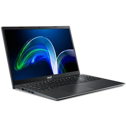 Acer NOT AC EX215-54-56G3, NX.EGJEX.00JBUSINESS Cijene