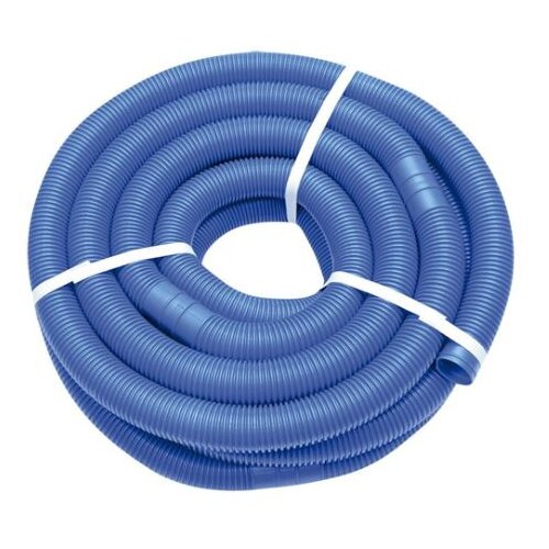 Avenli cev za bazen 3,2 x 5 m, 26-398301 Cene