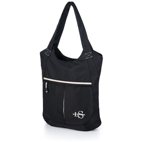 LOAP Ročne torbice Binny Črna Cene