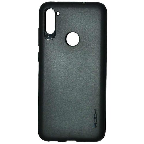 Rock A11 ZELENA SAMSUNG Cijene