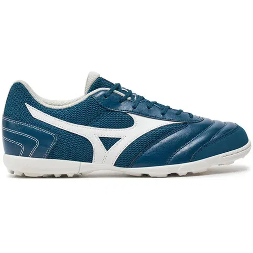 Mizuno Čevlji Mrl Sala Club Tf Q1GB2403 Modra