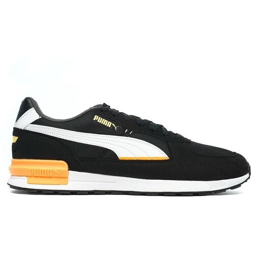 Puma Graviton Crna Cijene