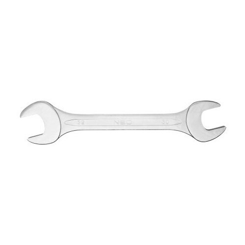 Neo Tools ključ v/v crv DIN3110 30x32mm ( 09-830 ) Cene