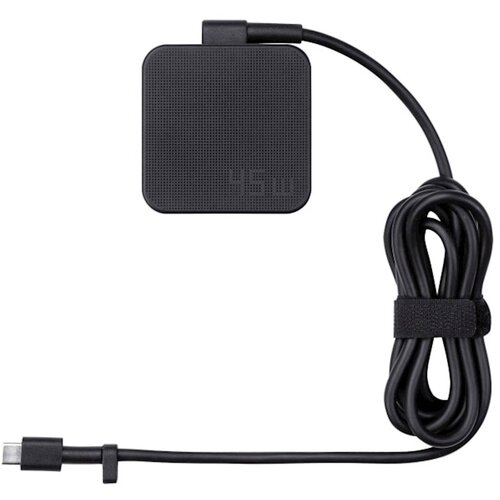  Adapter ASUS 45W AC45-00/EU Type-C Cijene