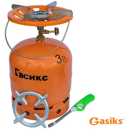  Komplet plinska boca od 3 kg + upaljač i re&scaron;etka Cene
