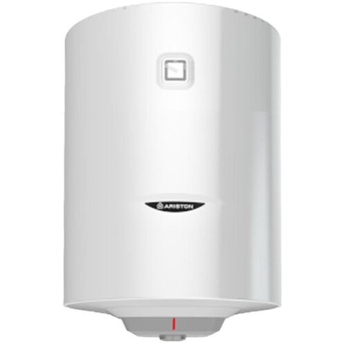 Ariston PRO1 R 50 V 2K SRB Cene