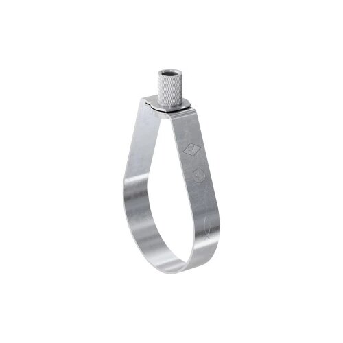 Fischer 516665 Obujmica prskalice FRSP 1-1 / 4 &amp;quot; 100 St. Slike