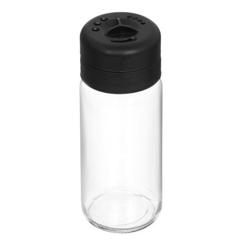 QLUX Dozator stakleni za začine C-00153 Cijene