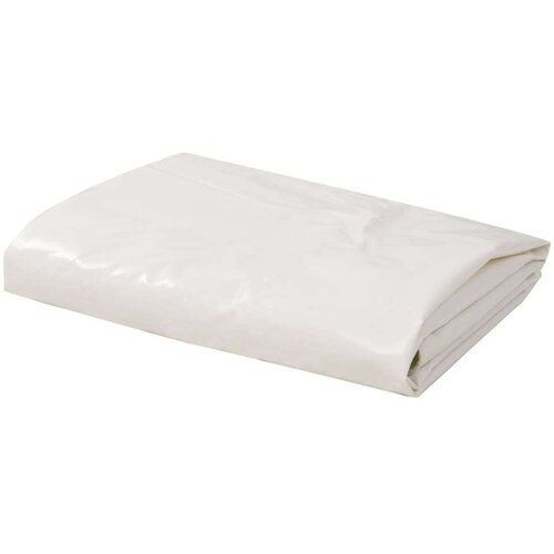 CERADA 650 g/m² 5 x 6 m bijela Cene