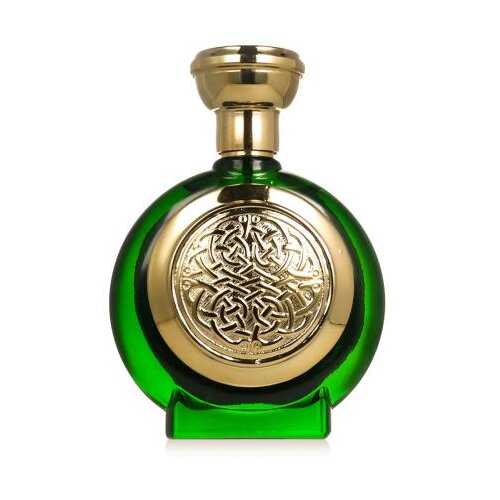 Boadicea the Victorious Complex 2020 100 ml parfum unisex Slike