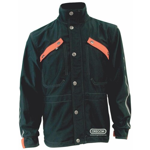 Oregon Waipoua Jakna (Vjetrovka) br. 42/44 (S) Cijene
