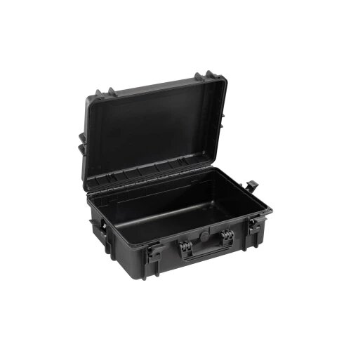 MAX PRODUCTS Univerzalni kovček za orodje, brez vsebine MAX505 (D x &Scaron; x V) 555 x 428 x 221 mm Cijene