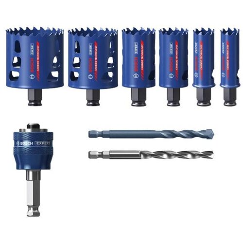 Bosch set slobodnih rucnih brusilica 8 Slike