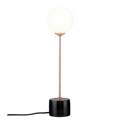 PAULMANN 79662 - 1xG9/10W Stona lampa NEORDIC MOA 230V Slike