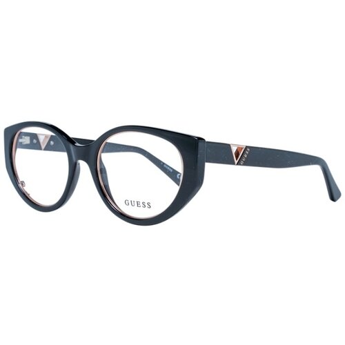 Guess Naočare GU 2885 001 Slike