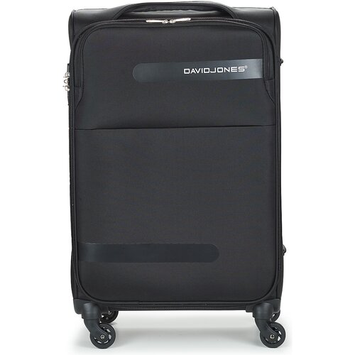 David Jones BA-5049-3 Crna Cijene