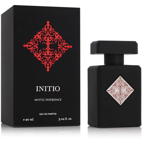 Parfem za oba spola Initio EDP Mystic Experience 90 ml Cijene