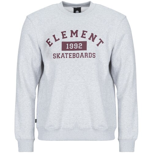 Element HOME TEAM CR Siva Slike