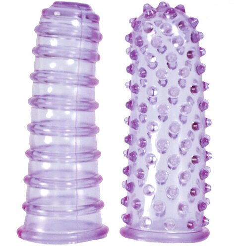 Toy Joy Naprstnik "Clitofing" (R7035) Cene