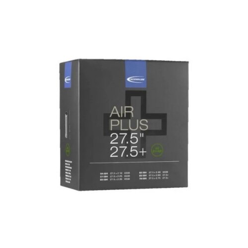 Schwalbe UNUTRA&amp;Scaron;NJA GUMA AV21+AP AirPlus 40mm Slike
