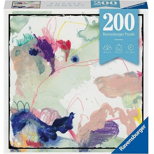 Ravensburger Boje RA12959-puzzle Slike
